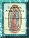 Apologetics 6.jpg
